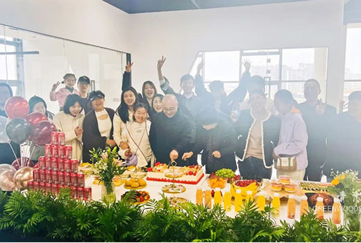 &#21326;&#20307;&#20250;&#20307;&#32946;&#45;&#21326;&#20307;&#20250;&#40;&#20013;&#22269;&#41;