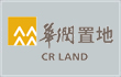 &#21326;&#20307;&#20250;&#20307;&#32946;&#45;&#21326;&#20307;&#20250;&#40;&#20013;&#22269;&#41;