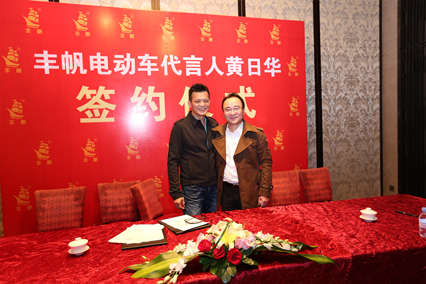 &#21326;&#20307;&#20250;&#20307;&#32946;&#45;&#21326;&#20307;&#20250;&#40;&#20013;&#22269;&#41;
