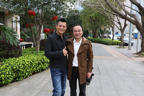 &#21326;&#20307;&#20250;&#20307;&#32946;&#45;&#21326;&#20307;&#20250;&#40;&#20013;&#22269;&#41;