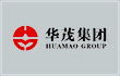 &#21326;&#20307;&#20250;&#20307;&#32946;&#45;&#21326;&#20307;&#20250;&#40;&#20013;&#22269;&#41;