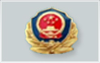 &#21326;&#20307;&#20250;&#20307;&#32946;&#45;&#21326;&#20307;&#20250;&#40;&#20013;&#22269;&#41;