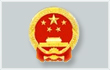 &#21326;&#20307;&#20250;&#20307;&#32946;&#45;&#21326;&#20307;&#20250;&#40;&#20013;&#22269;&#41;