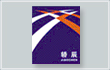 &#21326;&#20307;&#20250;&#20307;&#32946;&#45;&#21326;&#20307;&#20250;&#40;&#20013;&#22269;&#41;