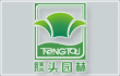 &#21326;&#20307;&#20250;&#20307;&#32946;&#45;&#21326;&#20307;&#20250;&#40;&#20013;&#22269;&#41;