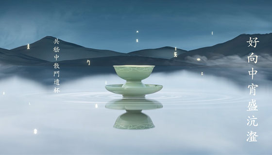 &#21326;&#20307;&#20250;&#20307;&#32946;&#45;&#21326;&#20307;&#20250;&#40;&#20013;&#22269;&#41;