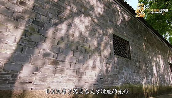 &#21326;&#20307;&#20250;&#20307;&#32946;&#45;&#21326;&#20307;&#20250;&#40;&#20013;&#22269;&#41;
