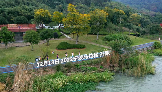 &#21326;&#20307;&#20250;&#20307;&#32946;&#45;&#21326;&#20307;&#20250;&#40;&#20013;&#22269;&#41;