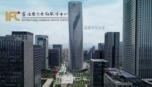&#21326;&#20307;&#20250;&#20307;&#32946;&#45;&#21326;&#20307;&#20250;&#40;&#20013;&#22269;&#41;