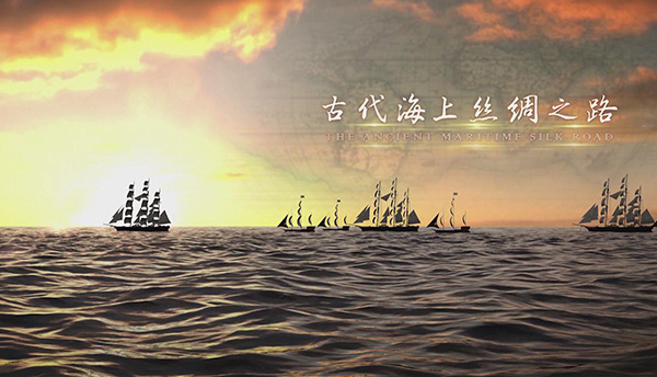 &#21326;&#20307;&#20250;&#20307;&#32946;&#45;&#21326;&#20307;&#20250;&#40;&#20013;&#22269;&#41;