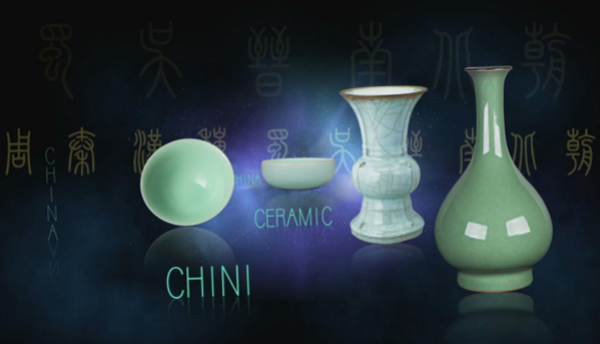 &#21326;&#20307;&#20250;&#20307;&#32946;&#45;&#21326;&#20307;&#20250;&#40;&#20013;&#22269;&#41;