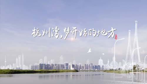 &#21326;&#20307;&#20250;&#20307;&#32946;&#45;&#21326;&#20307;&#20250;&#40;&#20013;&#22269;&#41;