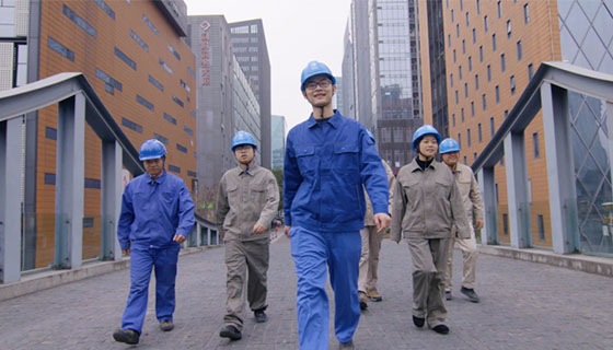 &#21326;&#20307;&#20250;&#20307;&#32946;&#45;&#21326;&#20307;&#20250;&#40;&#20013;&#22269;&#41;